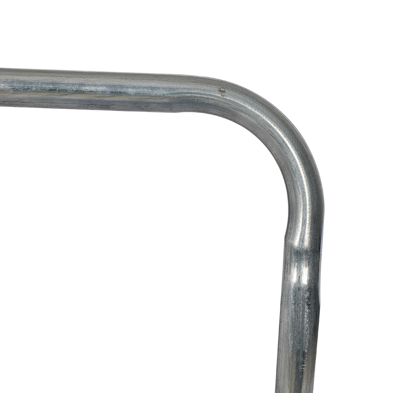 Bt-flatbed Trolley