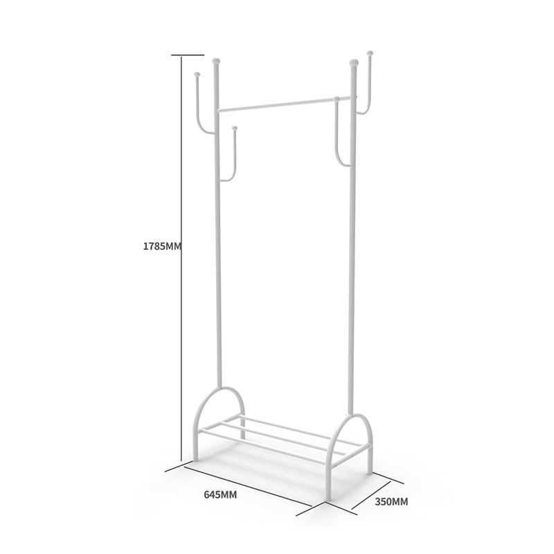 Cactus Coat Rack Coate Coate Celebrity Celebrity Celebrity Clettle