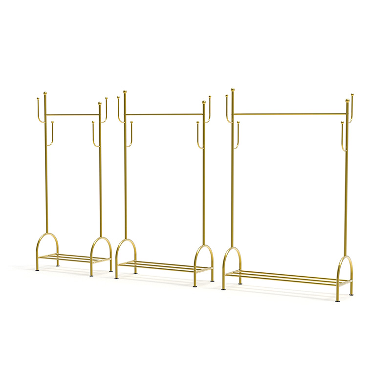 Cactus Coat Rack Coate Coate Celebrity Celebrity Celebrity Clettle