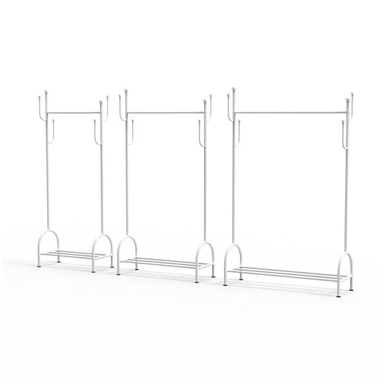 Cactus Coat Rack Coate Coate Celebrity Celebrity Celebrity Clettle