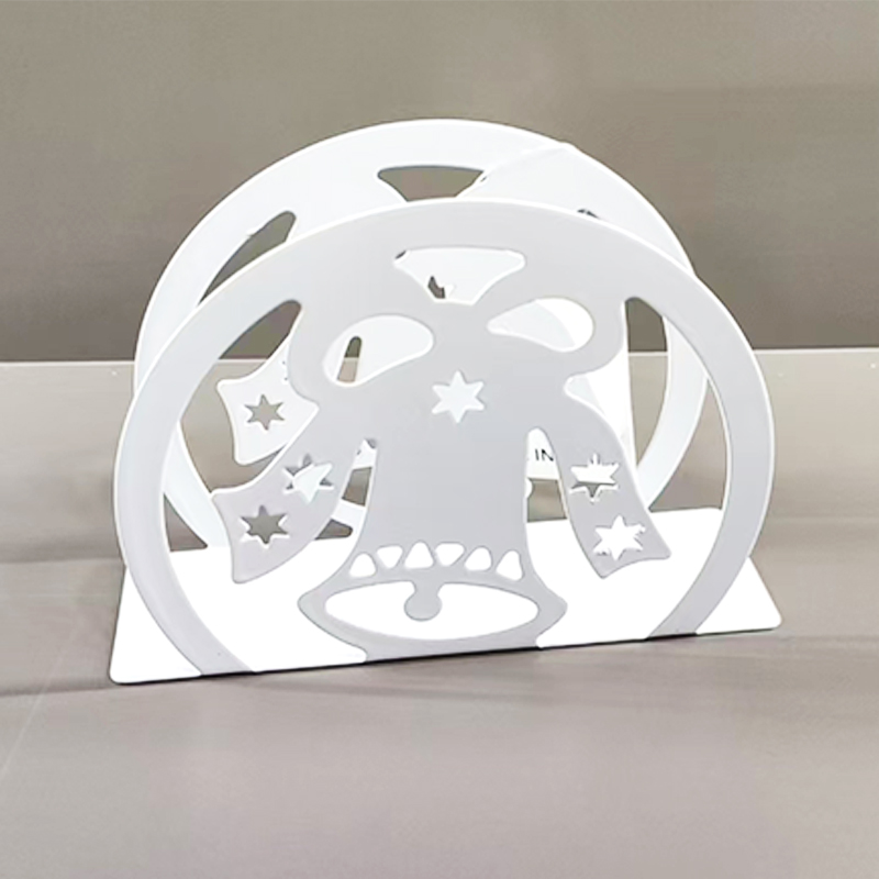 Ornamenti di libri creativi vuoti