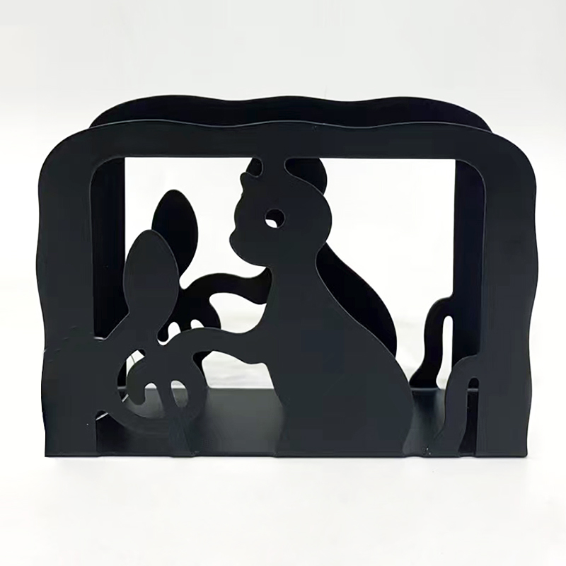 Ornamenti di libri creativi vuoti