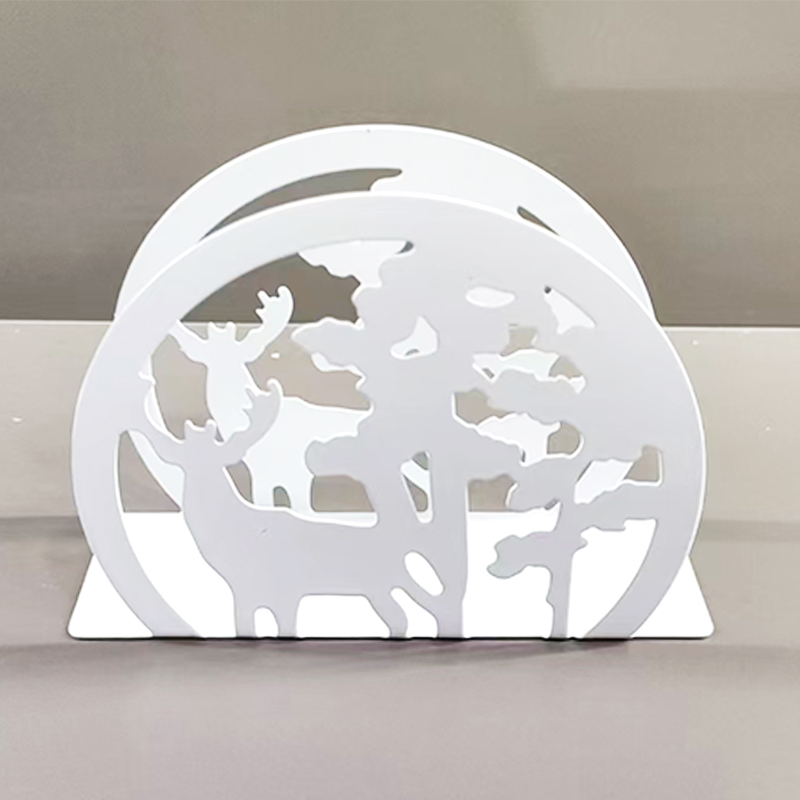 Ornamenti di libri creativi vuoti