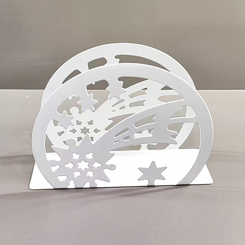 Ornamenti di libri creativi vuoti