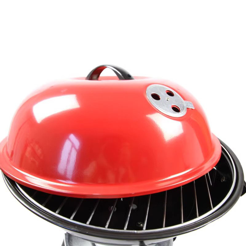 Patio classico Apple Crockpot
