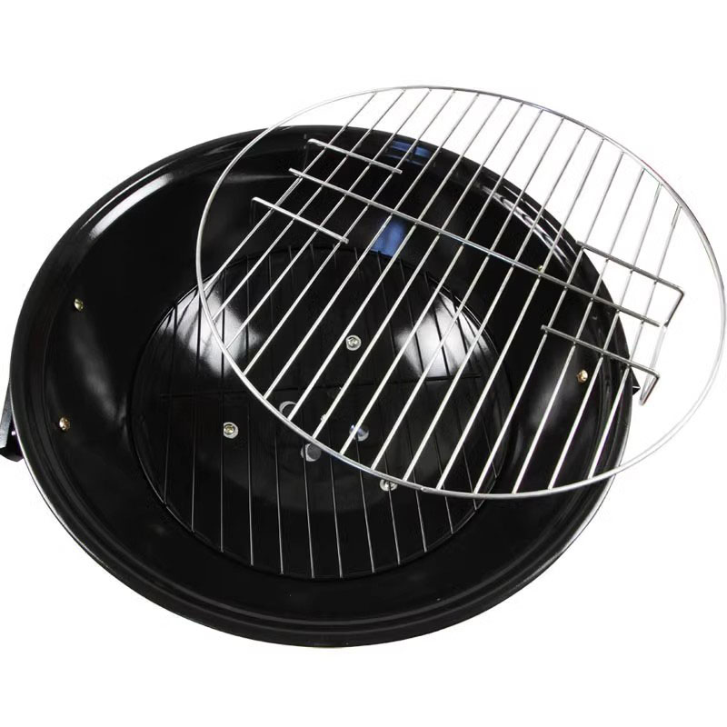 Patio classico Apple Crockpot
