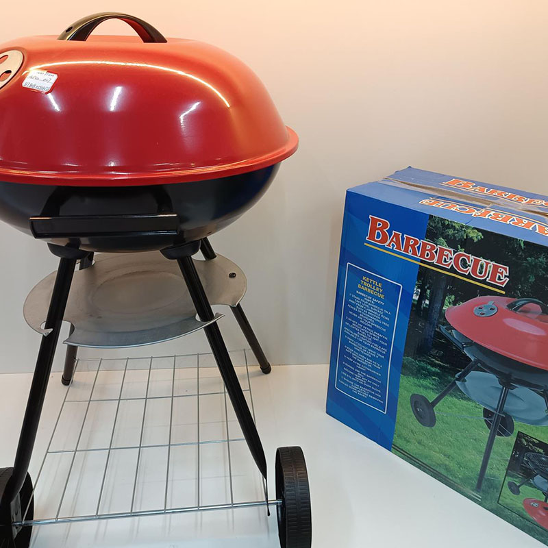 Patio classico Apple Crockpot