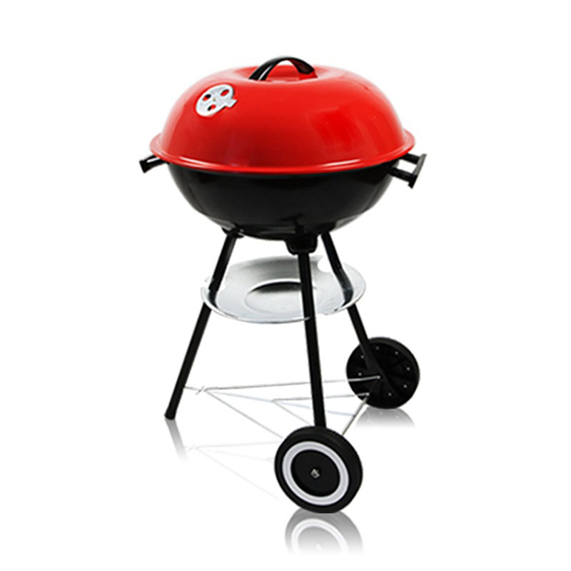 Patio classico Apple Crockpot