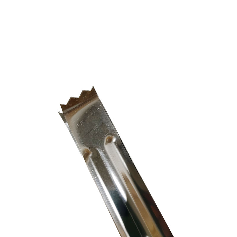 Clip griglia in acciaio inossidabile
