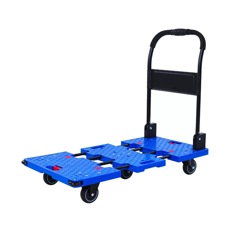 Bintai Machinery (Jiangsu) Co., Ltd.